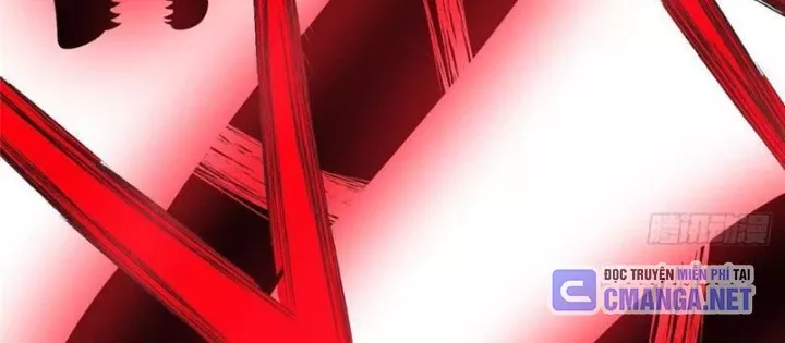 Siêu Phàm Sát Thần Chap 300 - Next Chap 301