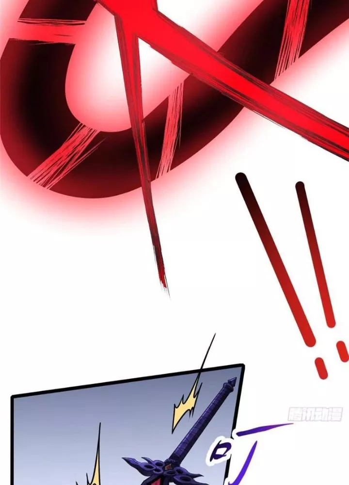 Siêu Phàm Sát Thần Chap 300 - Next Chap 301