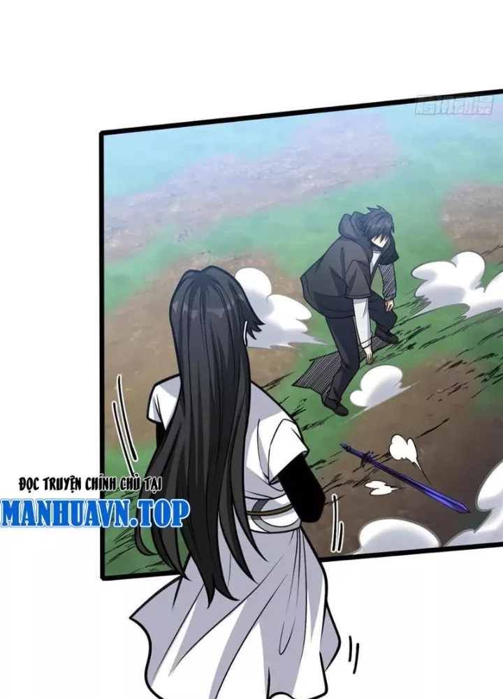 Siêu Phàm Sát Thần Chap 300 - Next Chap 301