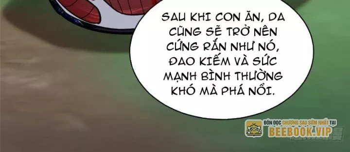 Siêu Phàm Sát Thần Chap 300 - Next Chap 301