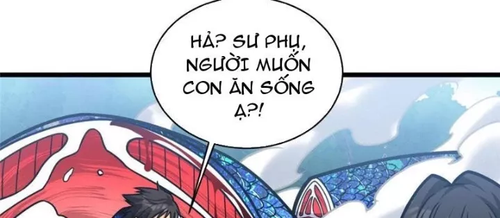 Siêu Phàm Sát Thần Chap 300 - Next Chap 301