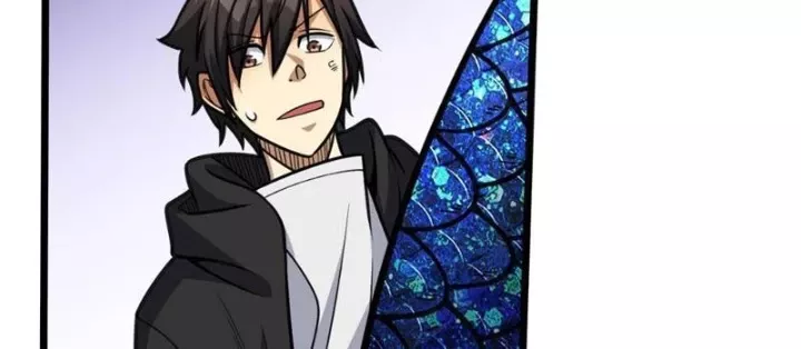 Siêu Phàm Sát Thần Chap 300 - Next Chap 301