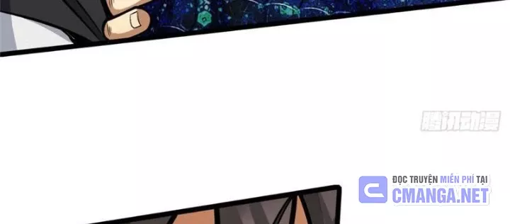 Siêu Phàm Sát Thần Chap 300 - Next Chap 301