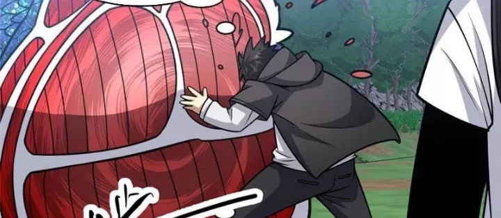 Siêu Phàm Sát Thần Chap 300 - Next Chap 301