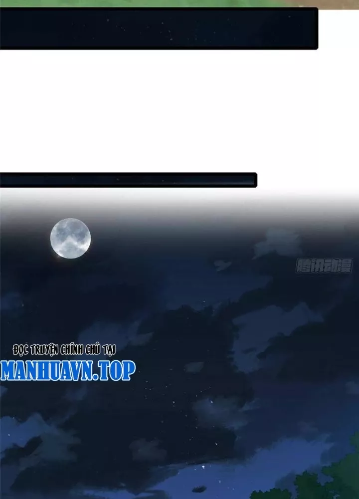 Siêu Phàm Sát Thần Chap 300 - Next Chap 301