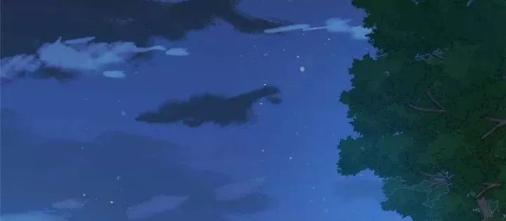 Siêu Phàm Sát Thần Chap 300 - Next Chap 301