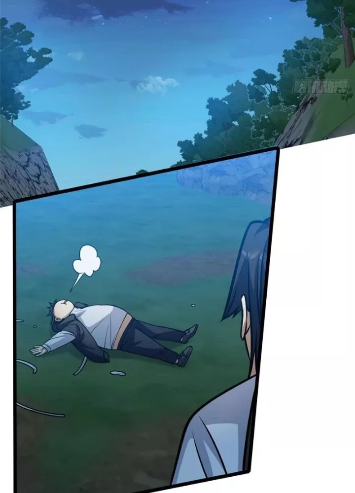 Siêu Phàm Sát Thần Chap 300 - Next Chap 301