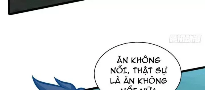 Siêu Phàm Sát Thần Chap 300 - Next Chap 301