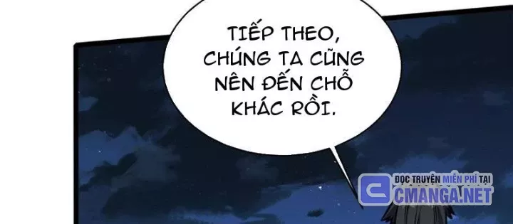 Siêu Phàm Sát Thần Chap 300 - Next Chap 301