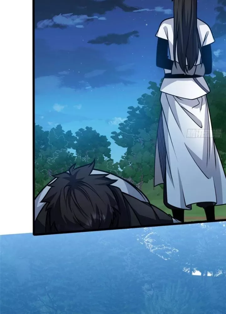 Siêu Phàm Sát Thần Chap 300 - Next Chap 301