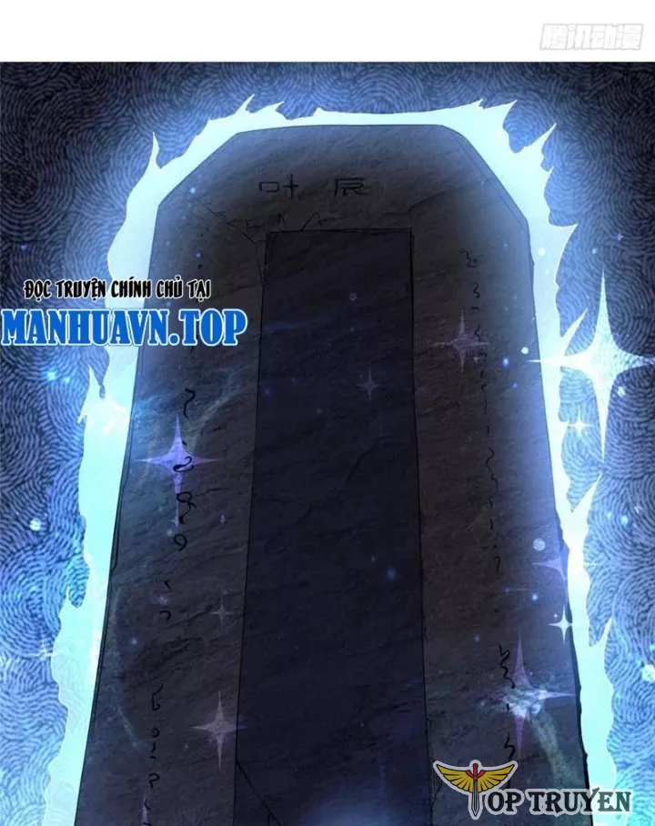 Siêu Phàm Sát Thần Chap 301 - Next Chap 302