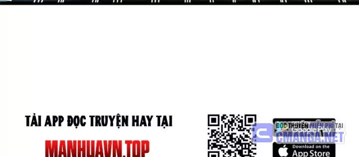Siêu Phàm Sát Thần Chap 301 - Next Chap 302