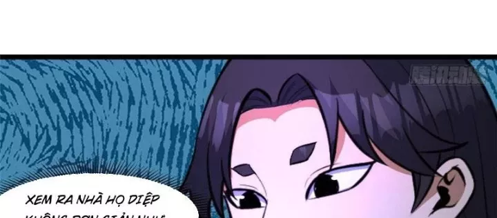 Siêu Phàm Sát Thần Chap 301 - Next Chap 302