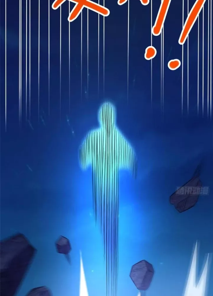 Siêu Phàm Sát Thần Chap 301 - Next Chap 302