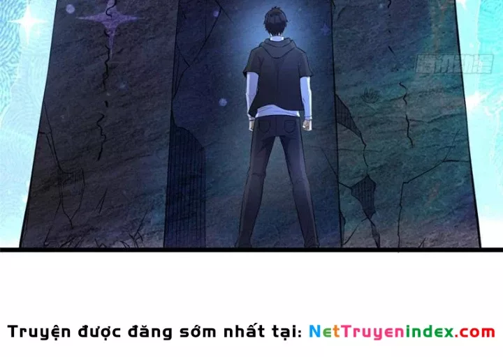Siêu Phàm Sát Thần Chap 301 - Next Chap 302