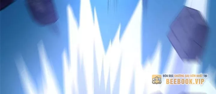 Siêu Phàm Sát Thần Chap 301 - Next Chap 302