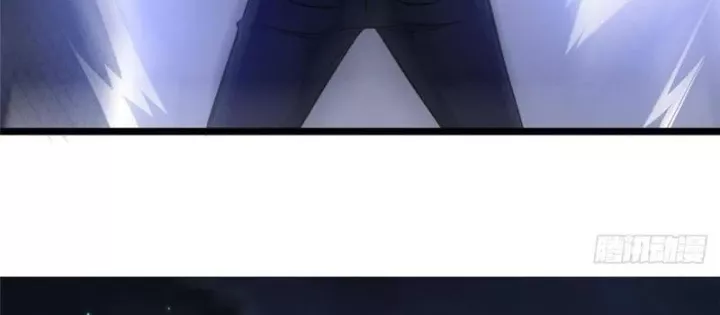 Siêu Phàm Sát Thần Chap 301 - Next Chap 302