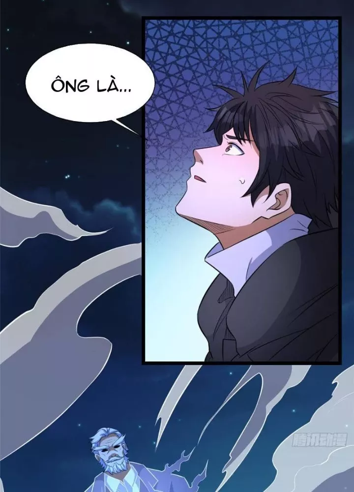 Siêu Phàm Sát Thần Chap 301 - Next Chap 302