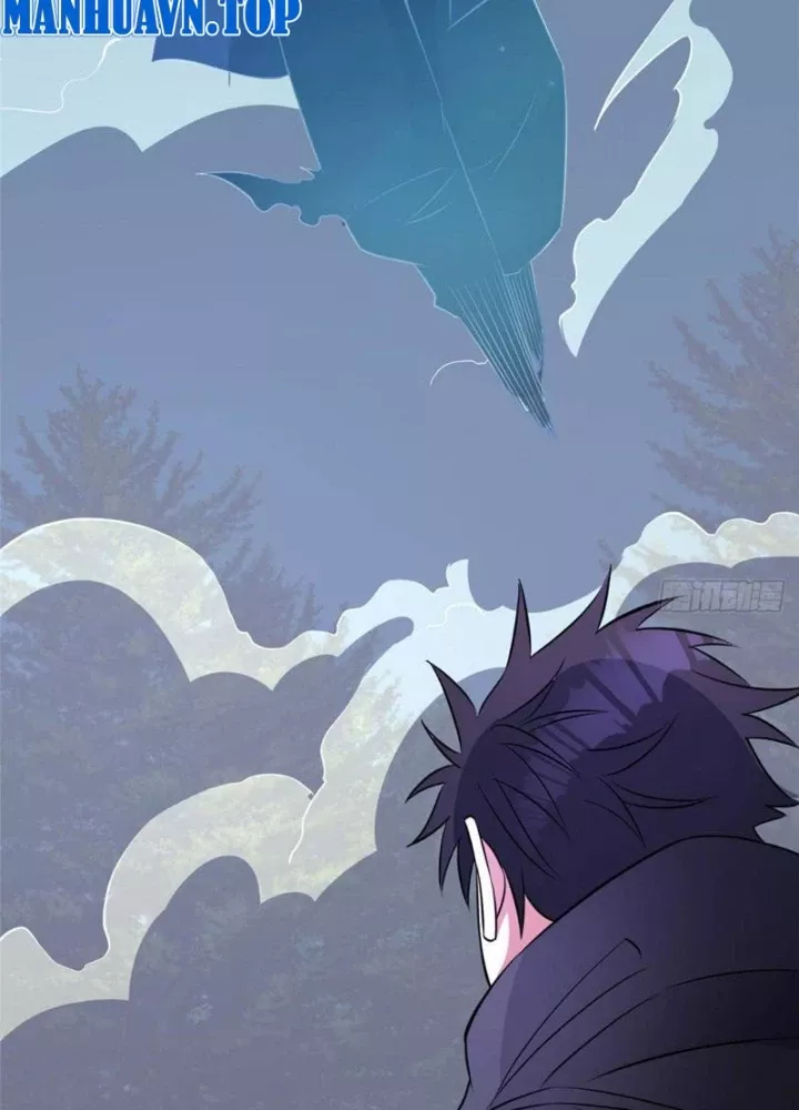 Siêu Phàm Sát Thần Chap 301 - Next Chap 302