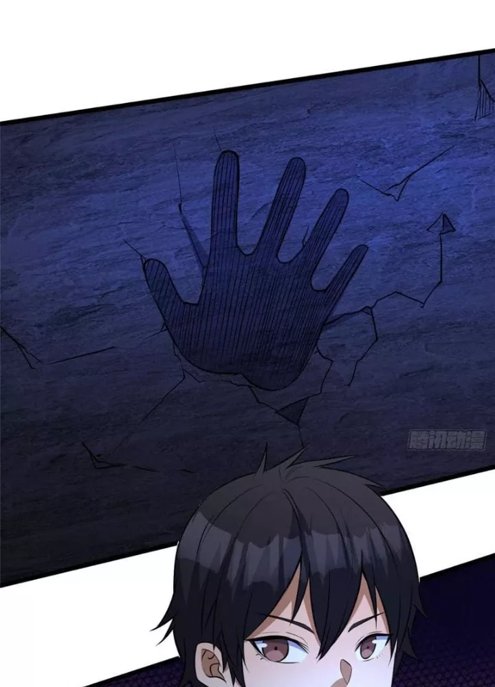 Siêu Phàm Sát Thần Chap 301 - Next Chap 302