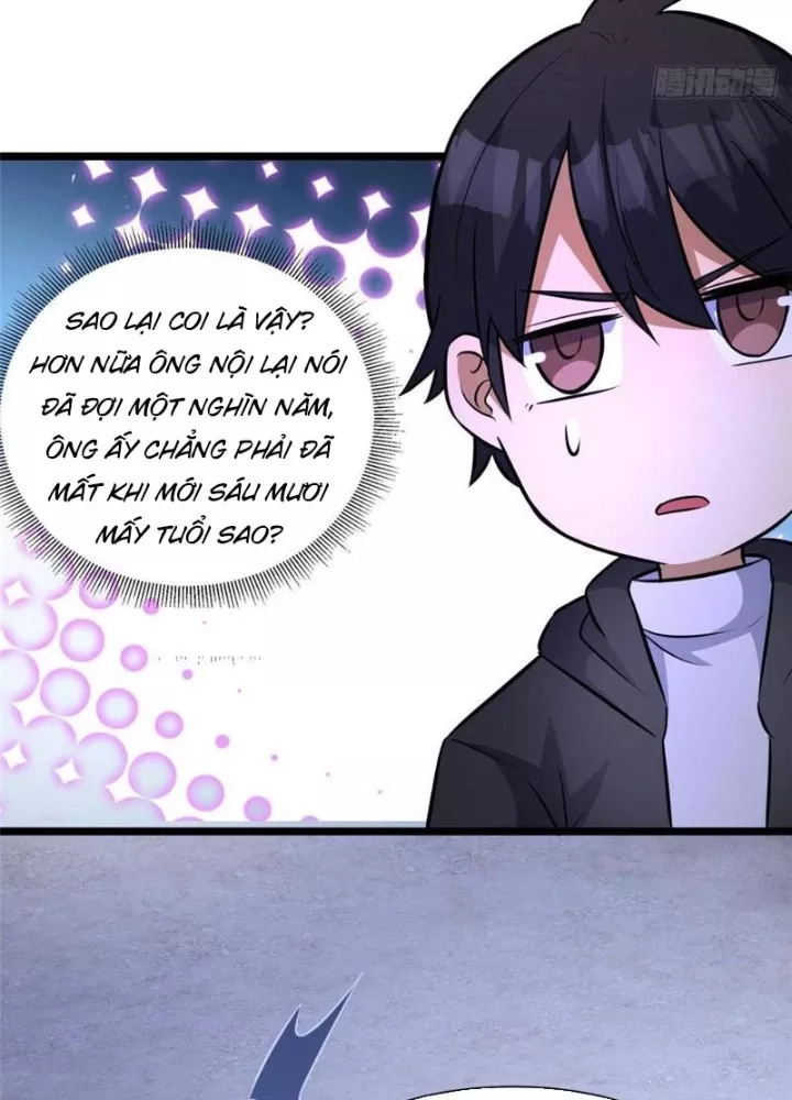 Siêu Phàm Sát Thần Chap 301 - Next Chap 302