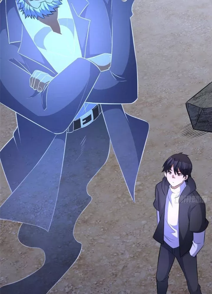 Siêu Phàm Sát Thần Chap 301 - Next Chap 302