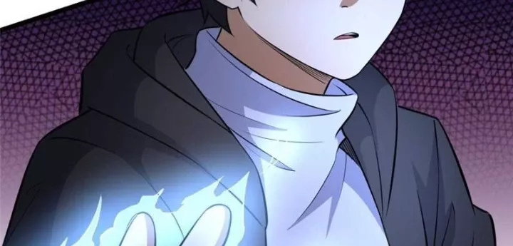 Siêu Phàm Sát Thần Chap 301 - Next Chap 302