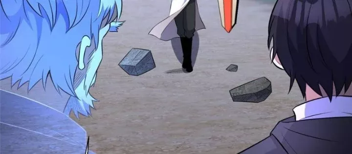 Siêu Phàm Sát Thần Chap 301 - Next Chap 302