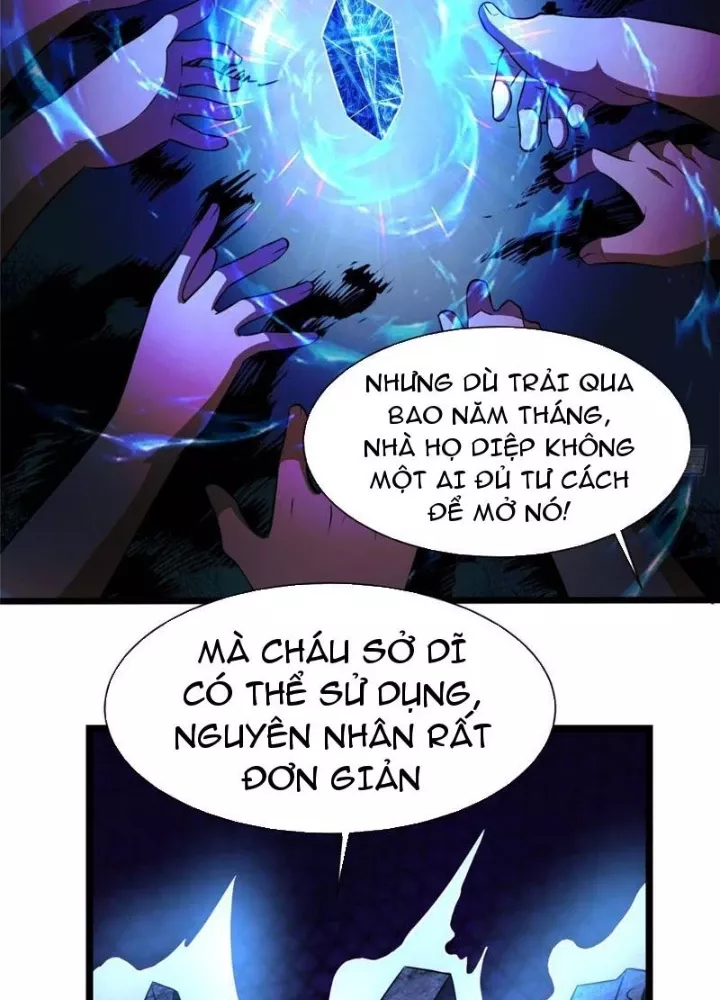 Siêu Phàm Sát Thần Chap 301 - Next Chap 302