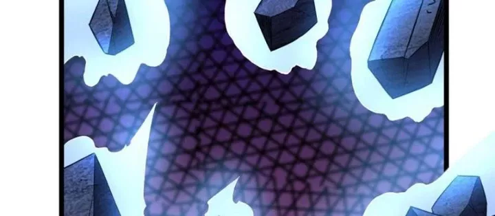 Siêu Phàm Sát Thần Chap 301 - Next Chap 302