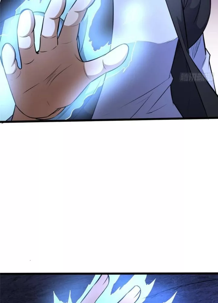 Siêu Phàm Sát Thần Chap 301 - Next Chap 302