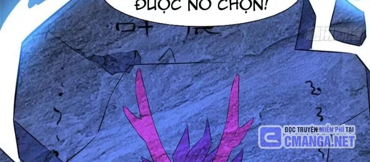 Siêu Phàm Sát Thần Chap 301 - Next Chap 302