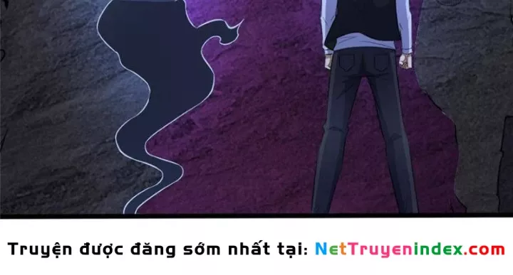 Siêu Phàm Sát Thần Chap 301 - Next Chap 302