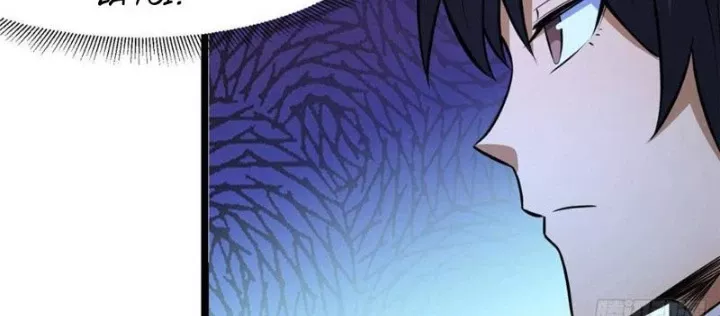 Siêu Phàm Sát Thần Chap 301 - Next Chap 302