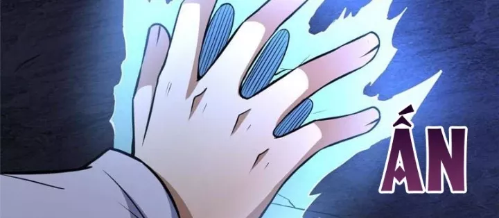 Siêu Phàm Sát Thần Chap 301 - Next Chap 302