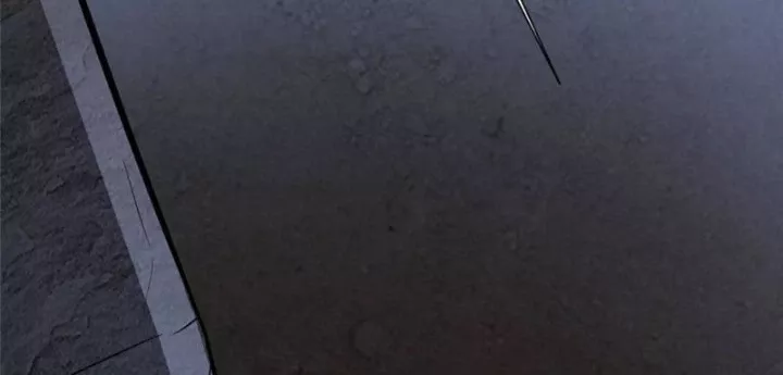 Siêu Phàm Sát Thần Chap 301 - Next Chap 302