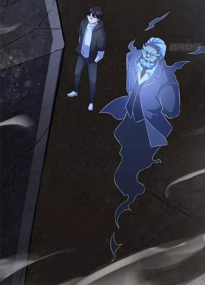 Siêu Phàm Sát Thần Chap 301 - Next Chap 302