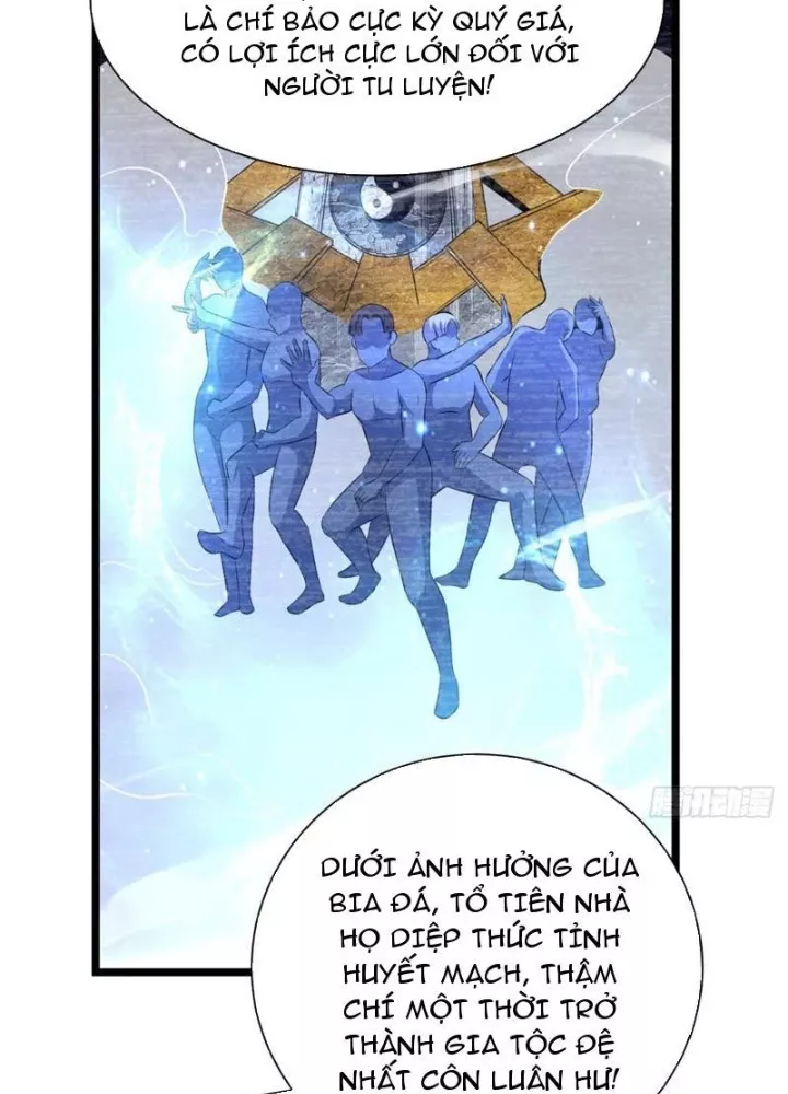 Siêu Phàm Sát Thần Chap 301 - Next Chap 302