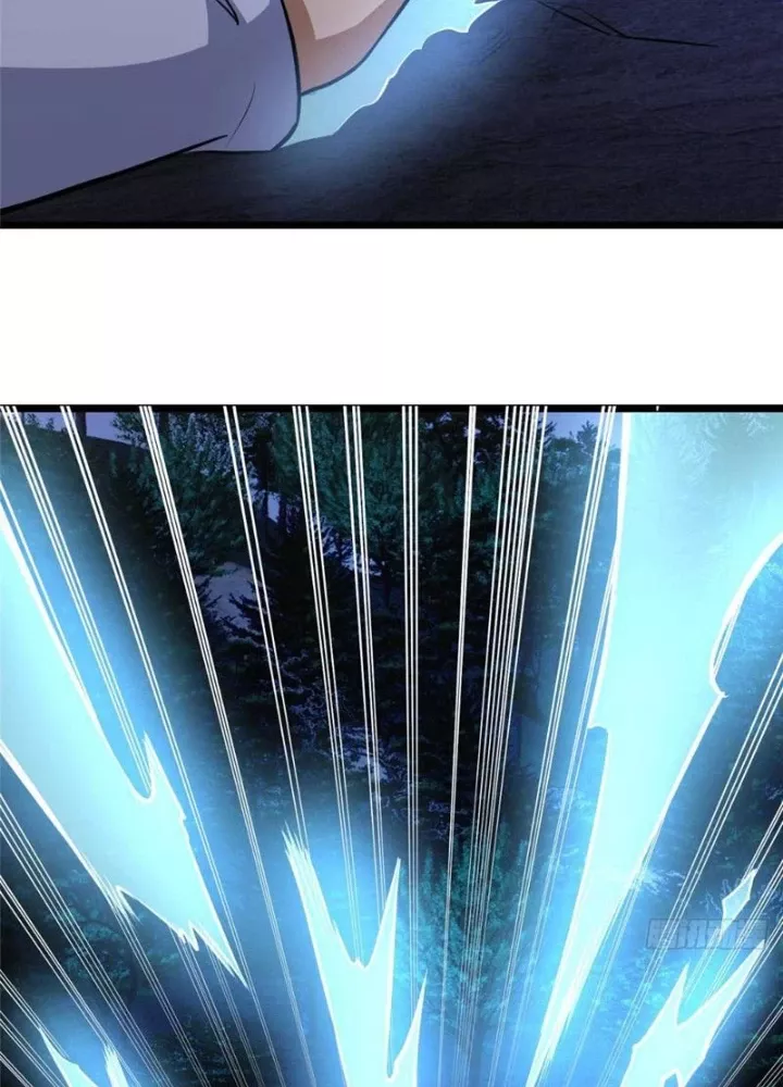 Siêu Phàm Sát Thần Chap 301 - Next Chap 302