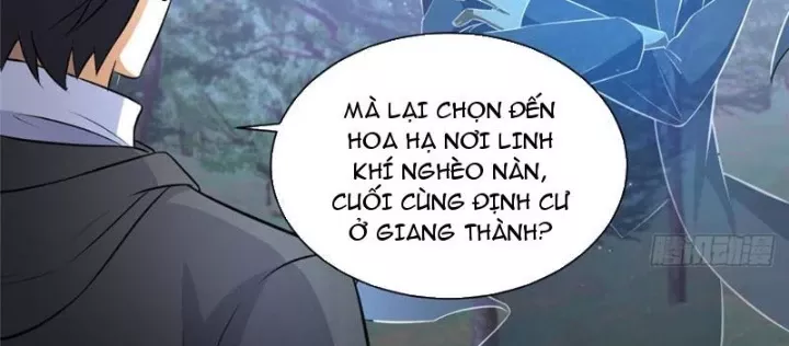 Siêu Phàm Sát Thần Chap 301 - Next Chap 302