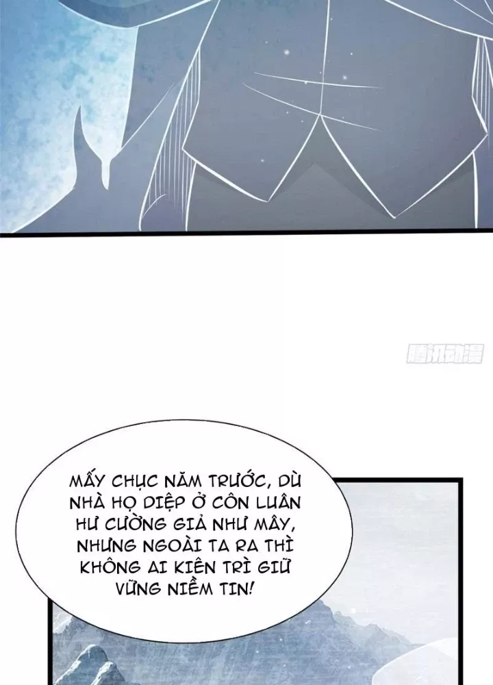 Siêu Phàm Sát Thần Chap 301 - Next Chap 302