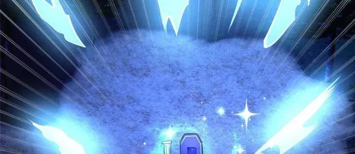 Siêu Phàm Sát Thần Chap 301 - Next Chap 302