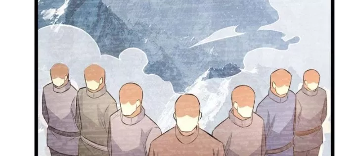 Siêu Phàm Sát Thần Chap 301 - Next Chap 302