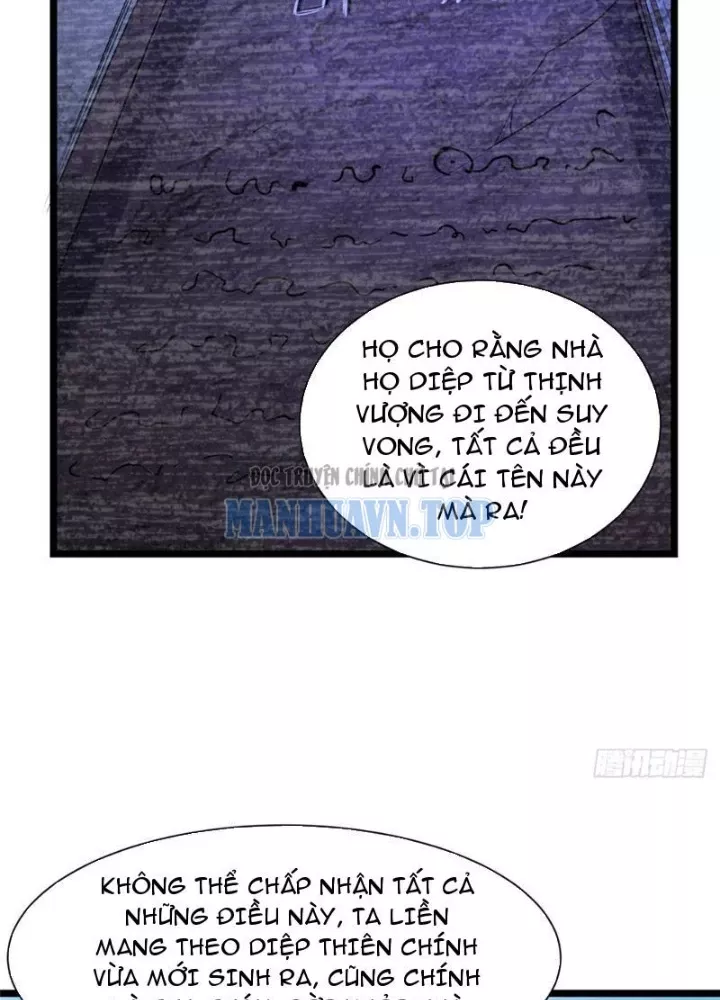 Siêu Phàm Sát Thần Chap 301 - Next Chap 302