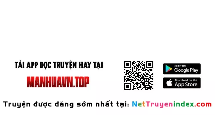 Siêu Phàm Sát Thần Chap 301 - Next Chap 302