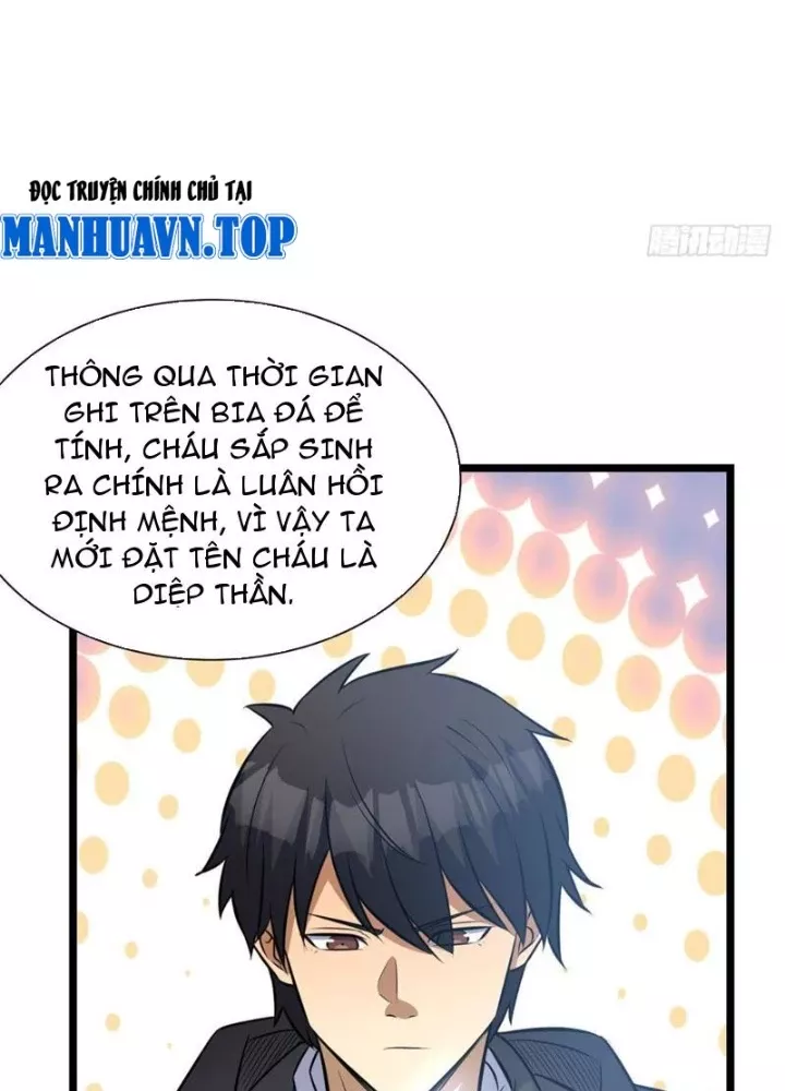 Siêu Phàm Sát Thần Chap 301 - Next Chap 302