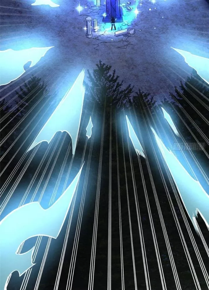 Siêu Phàm Sát Thần Chap 301 - Next Chap 302