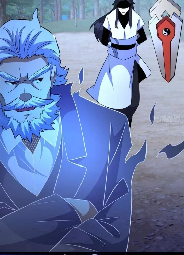 Siêu Phàm Sát Thần Chap 301 - Next Chap 302