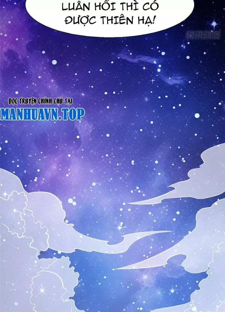 Siêu Phàm Sát Thần Chap 301 - Next Chap 302