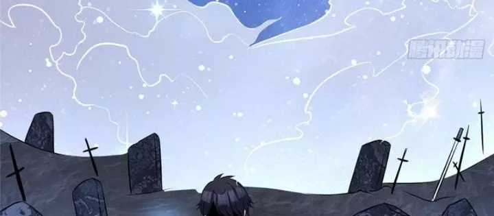 Siêu Phàm Sát Thần Chap 301 - Next Chap 302